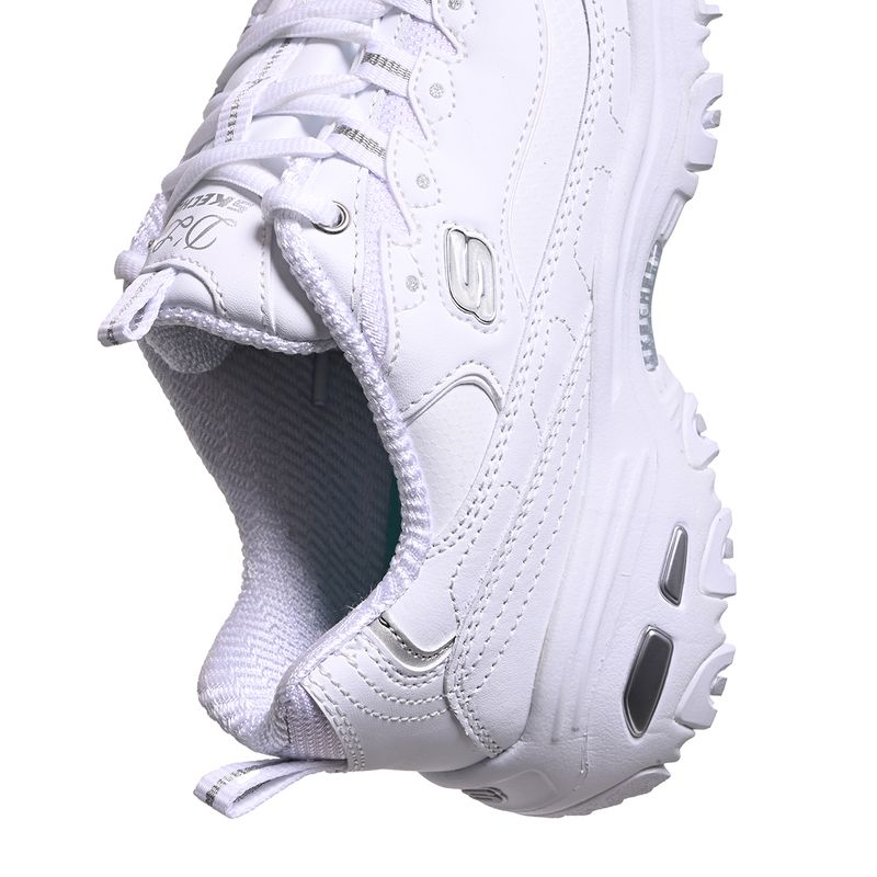 Zapatillas-Skechers-D-Lites-Fresh-Start-DETALLES-2