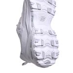 Zapatillas-Skechers-D-Lites-Fresh-Start-DETALLES-3
