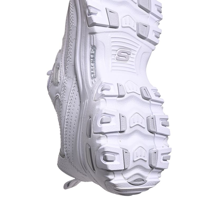 Zapatillas-Skechers-D-Lites-Fresh-Start-DETALLES-3
