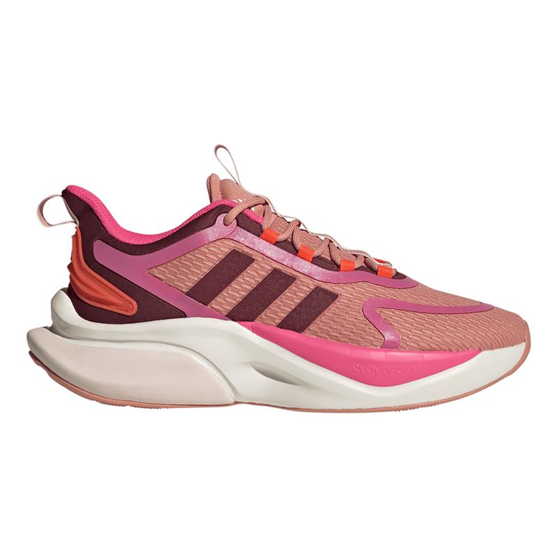 Zapatillas-adidas-Alphabounce---LATERAL-DERECHO