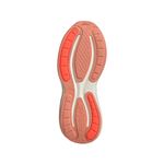 Zapatillas-adidas-Alphabounce---POSTERIOR-TALON