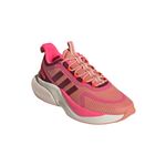 Zapatillas-adidas-Alphabounce---INFERIOR-SUELA