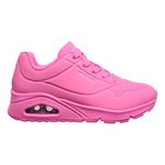 Zapatillas-Skechers-Uno-Stand-On-Air-LATERAL-DERECHO