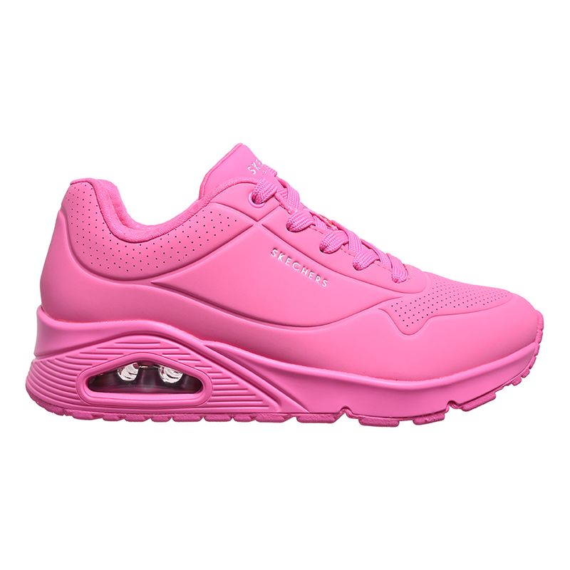 Zapatillas-Skechers-Uno-Stand-On-Air-LATERAL-DERECHO