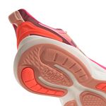 Zapatillas-adidas-Alphabounce---DETALLES-2