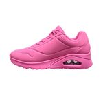 Zapatillas-Skechers-Uno-Stand-On-Air-INTERNO-DERECHO