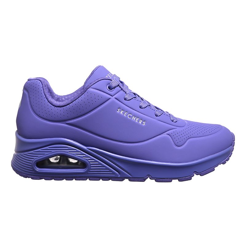 Zapatillas-Skechers-Uno-Stand-On-Air-LATERAL-DERECHO