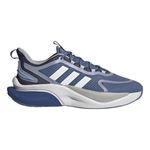 Zapatillas-adidas-Alphabounce---LATERAL-DERECHO