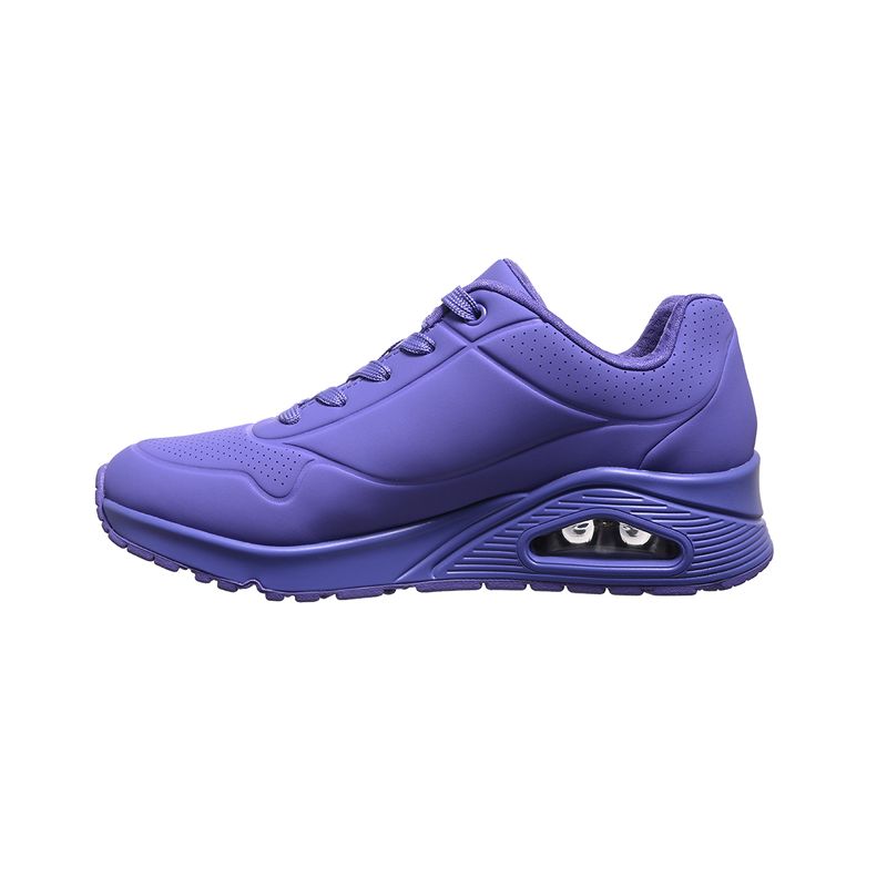 Zapatillas-Skechers-Uno-Stand-On-Air-INTERNO-DERECHO