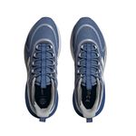 Zapatillas-adidas-Alphabounce---SUPERIOR-CAPELLADA