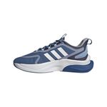 Zapatillas-adidas-Alphabounce---INTERNO-DERECHO