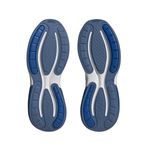 Zapatillas-adidas-Alphabounce---POSTERIOR-TALON