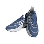 Zapatillas-adidas-Alphabounce---INFERIOR-SUELA