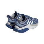 Zapatillas-adidas-Alphabounce---DETALLES-1