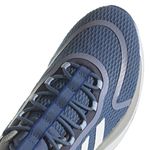 Zapatillas-adidas-Alphabounce---DETALLES-2