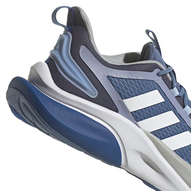 Zapatillas-adidas-Alphabounce---DETALLES-3