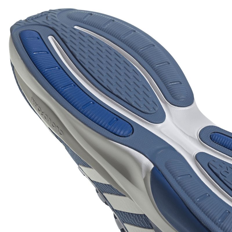 Zapatillas-adidas-Alphabounce---DETALLES-4