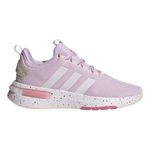 Zapatillas-adidas-Racer-Tr23-LATERAL-DERECHO