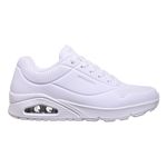 Zapatillas-Skechers-Uno-Stand-On-Air-LATERAL-DERECHO