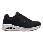 Zapatillas-Skechers-Uno-Stand-On-Air.-LATERAL-DERECHO