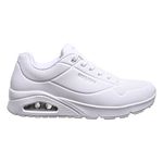 Zapatillas-Skechers-Uno-Stand-On-Air-Hombre-LATERAL-DERECHO