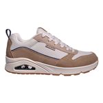 Zapatillas-Skechers-Uno-LATERAL-DERECHO