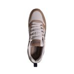 Zapatillas-Skechers-Uno-SUPERIOR-CAPELLADA