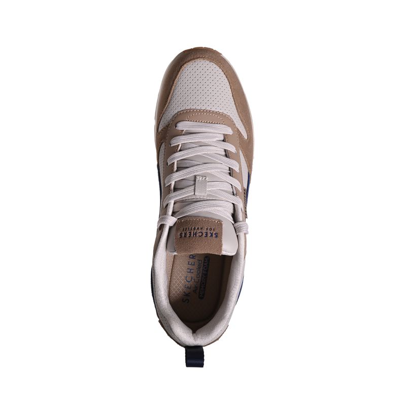 Zapatillas-Skechers-Uno-SUPERIOR-CAPELLADA