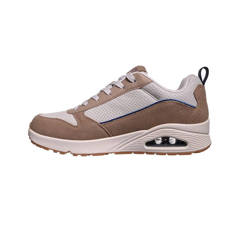 Zapatillas-Skechers-Uno-INTERNO-DERECHO