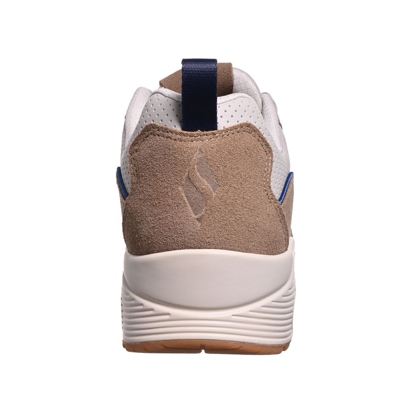 Zapatillas-Skechers-Uno-POSTERIOR-TALON