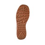 Zapatillas-Skechers-Uno-INFERIOR-SUELA