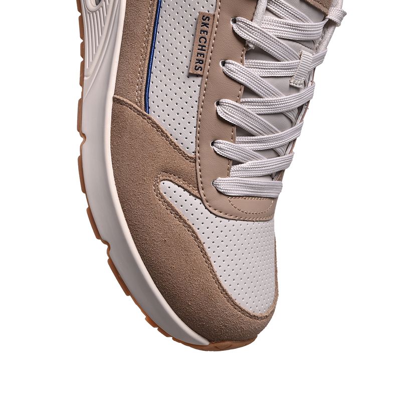 Zapatillas-Skechers-Uno-DETALLES-1