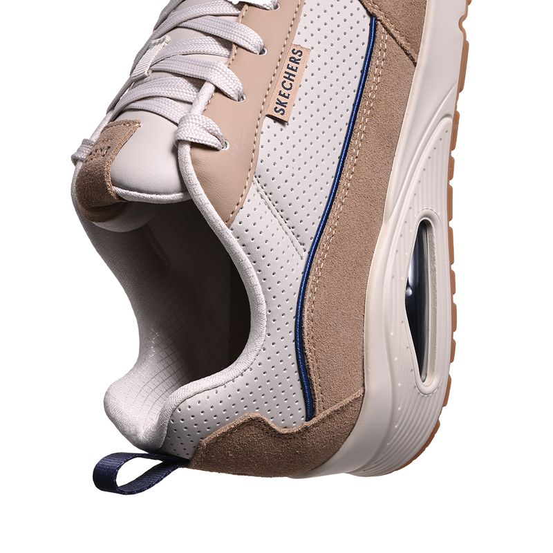 Zapatillas-Skechers-Uno-DETALLES-2