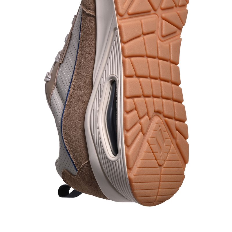 Zapatillas-Skechers-Uno-DETALLES-3