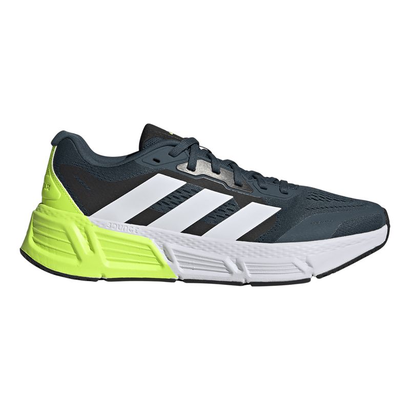 Zapatillas-adidas-Questar-2-M-LATERAL-DERECHO