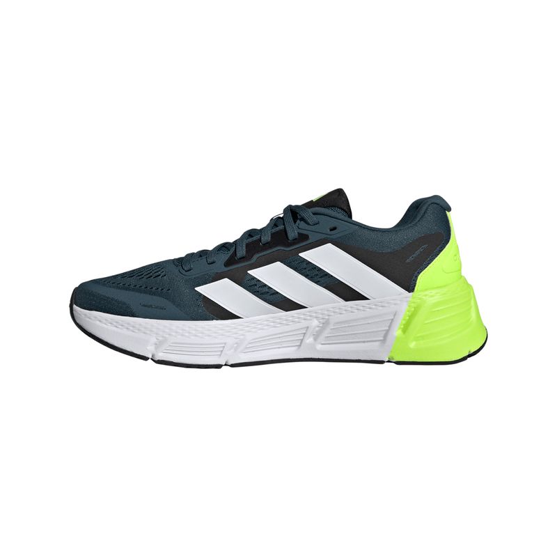 Zapatillas-adidas-Questar-2-M-INTERNO-DERECHO