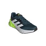 Zapatillas-adidas-Questar-2-M-INFERIOR-SUELA