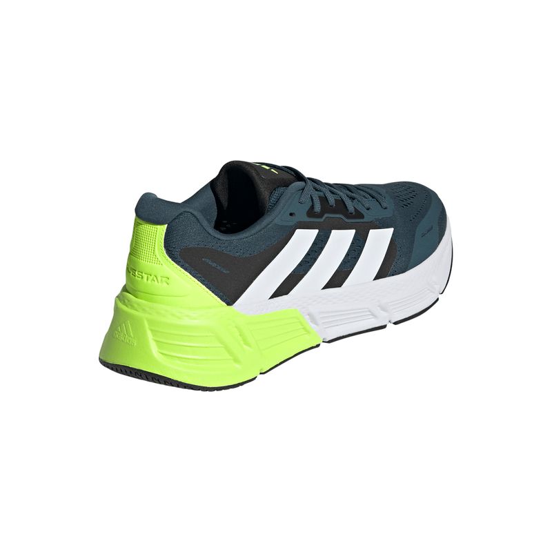 Zapatillas-adidas-Questar-2-M-DETALLES-1
