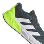 Zapatillas-adidas-Questar-2-M-DETALLES-2