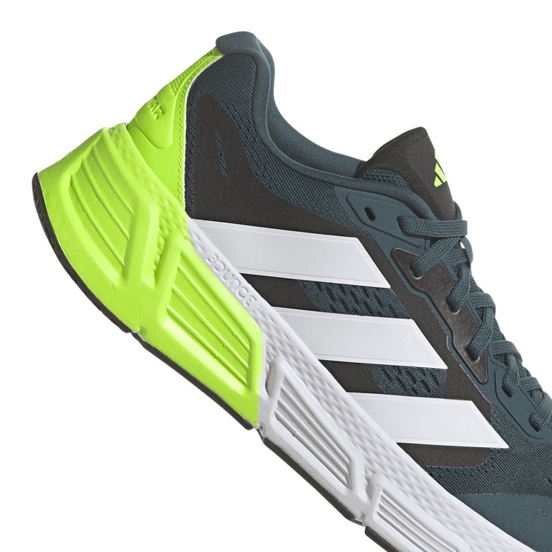 Zapatillas-adidas-Questar-2-M-DETALLES-2