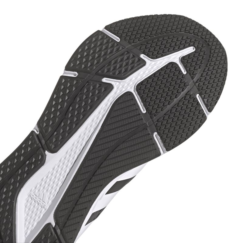 Zapatillas-adidas-Questar-2-M-DETALLES-3