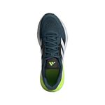 Zapatillas-adidas-Questar-2-M-