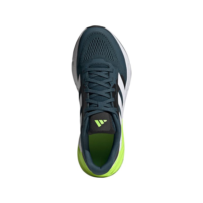 Zapatillas-adidas-Questar-2-M-