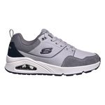 Zapatillas-Skechers-Uno-Retro-One-LATERAL-DERECHO