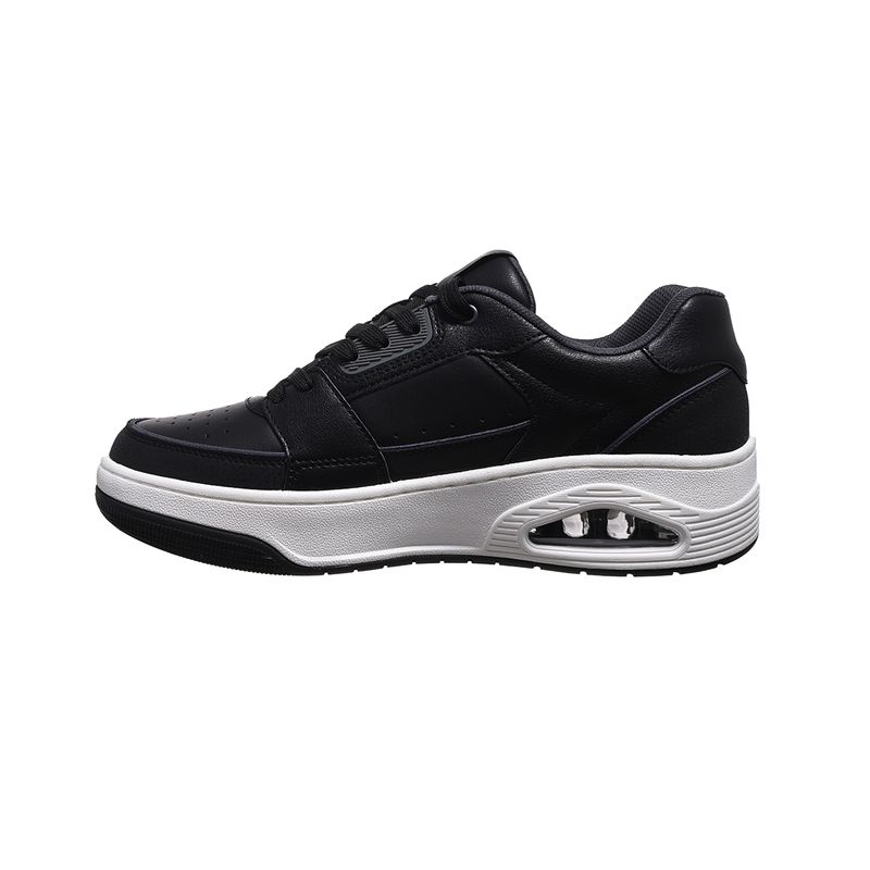 Zapatillas-Skechers-Uno-Court-Low-Post-INTERNO-DERECHO