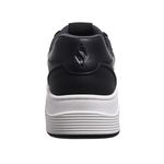 Zapatillas-Skechers-Uno-Court-Low-Post-POSTERIOR-TALON