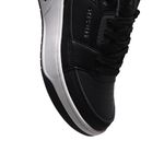 Zapatillas-Skechers-Uno-Court-Low-Post-DETALLES-1