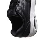 Zapatillas-Skechers-Uno-Court-Low-Post-DETALLES-2