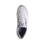 Zapatillas-Skechers-Uno-Court-Low-Post-SUPERIOR-CAPELLADA