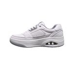 Zapatillas-Skechers-Uno-Court-Low-Post-INTERNO-DERECHO